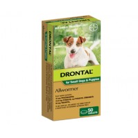 drontal whipworms